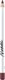 Карандаш для губ Marvel Cosmetics Professional тон 428 pinc gold - 