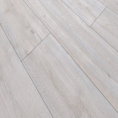 Ламинат Viva Floor (Гомельдрев) Green Label Хьюстон Светлый 1101 - 
