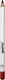 Карандаш для губ Marvel Cosmetics Professional тон 418 ashy petals - 
