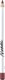 Карандаш для губ Marvel Cosmetics Professional тон 430 sakura - 