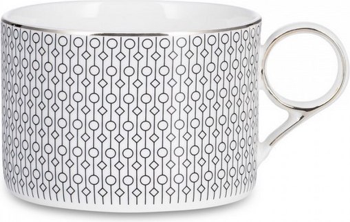 Чайный набор Decor de table Вола DDT-4213 %rs_city_gde%