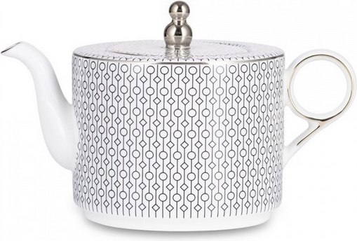 Чайный набор Decor de table Вола DDT-4213 %rs_city_gde%