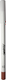 Карандаш для губ Marvel Cosmetics Professional тон 433 romantic lily - 