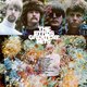 Виниловая пластинка Music On Vinyl The Byrds - The Byrds' Greatest Hits LP - 