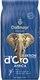 Кофе в зернах Dallmayr Crema d'Oro Africa (1кг) - 
