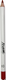 Карандаш для губ Marvel Cosmetics Professional тон 434 tender dahlia - 