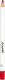 Карандаш для губ Marvel Cosmetics Professional тон 435 lava - 