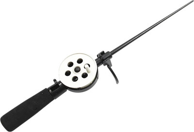 

Набор удилищ, Zander / NROD11-010