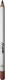 Карандаш для губ Marvel Cosmetics Professional тон 436 coffee break - 