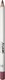 Карандаш для губ Marvel Cosmetics Professional тон 437 verbena - 