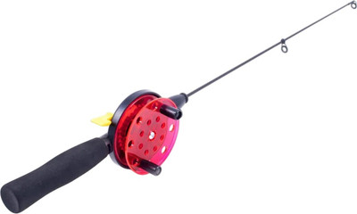 

Удочка, Ice Perch Fishing / NROD40-060-90F