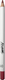 Карандаш для губ Marvel Cosmetics Professional тон 438 sweet dessert - 