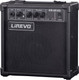 Комбоусилитель LiRevo FB-G10 - 