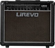 Комбоусилитель LiRevo Fullstar-30 - 
