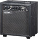 Комбоусилитель LiRevo TS-A10 - 