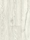 Линолеум IVC Верди Рошель 505 (2x6м) - 