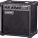 Комбоусилитель LiRevo TS-G15 - 