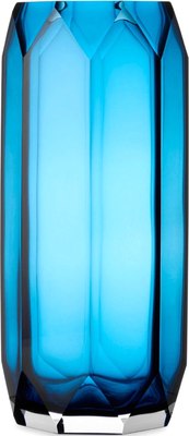 

Ваза, Дальян DDT-CQA82009