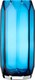 Ваза Decor de table Дальян DDT-CQA82009 (голубой) - 