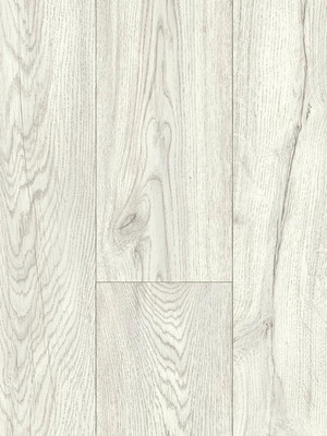 Линолеум IVC Верди Рошель 505 (2.5x3м) - 