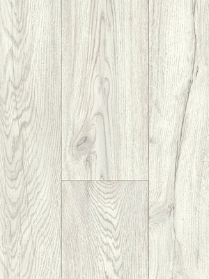 Линолеум IVC Верди Рошель 505 (2.5x4м) -