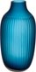 Ваза Decor de table Дальян DDT-CQA82014 (синий) - 