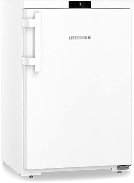 Морозильник Liebherr Fe 1404-20 001
