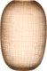 Ваза Decor de table Дальян DDT-CQA88047N (песочный) - 