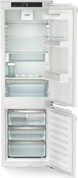 Встраиваемый холодильник Liebherr ICNd 5133-22 001
