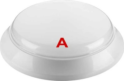 Светильник аварийный Wolta PRO ХОЛЛ ДБО02-18-051-4К - 