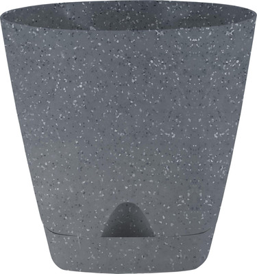 

Вазон, Amsterdam / IG629810026