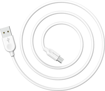 

Кабель, BX14 AM-microBM / 6957531090380