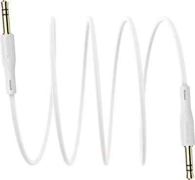 

Кабель, AUX BL1 Jack (M) - Jack (M)