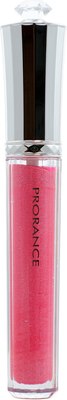 

Блеск для губ, Sunny Glam Lipgloss 101 Natural Pink