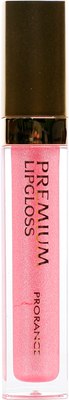 

Блеск для губ, Premium Lipgloss 002 Twinkle pin