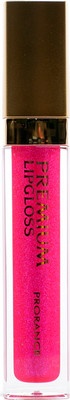 

Блеск для губ, Premium Lipgloss 004 Pop pink
