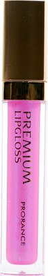 

Блеск для губ, Premium Lipgloss 005 Pink purple