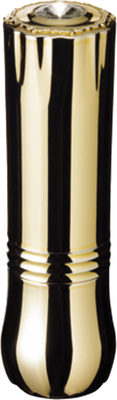 

Помада для губ, Cubic Lipstick PP306 Puple Holic