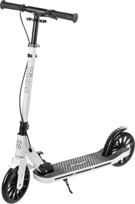 

Самокат городской, Dart JSCT1