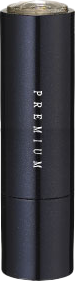 

Помада для губ, Premium Lipstick тон 02 Hot Pink