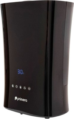 

Ультразвуковой увлажнитель воздуха, HUP-G3056-A