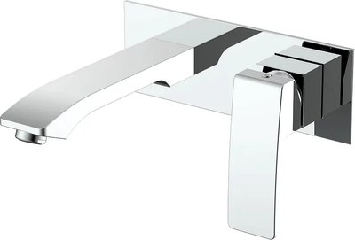 Смеситель Raglo R01.11 - 