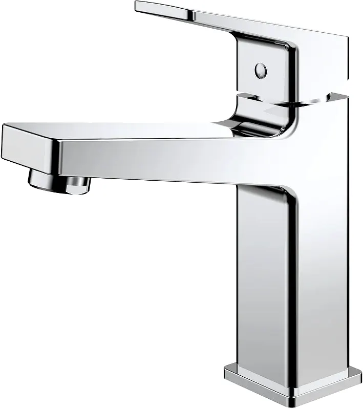Смеситель Raglo R30.10