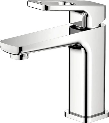 Смеситель Raglo R51.10 - 