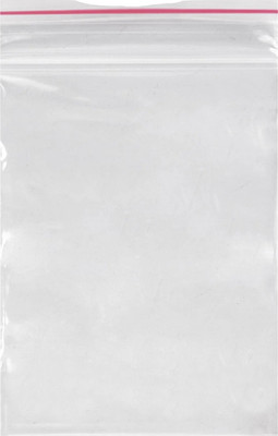 

Комплект пакетов-слайдеров, Zip-Lock ПВД / 287478