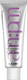 Крем для лица L.Sanic Retinyl Palmitate and Peptide Complex Anti-Aging (50мл) - 
