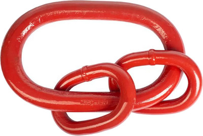 Кольцо такелажное TOR 4.25t г/п 4.25т (Q) 1022349 - 