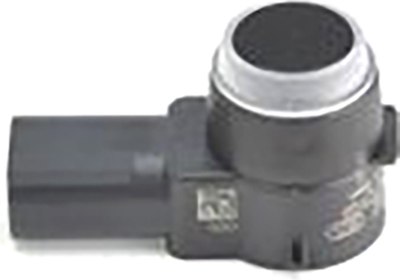 Датчик парковки Bosch 0263009637 - 