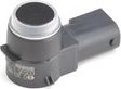 Датчик парковки Bosch 0263009637