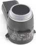 Датчик парковки Bosch 0263009637